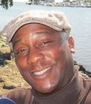 passionate United States girl  from Herndon US13081