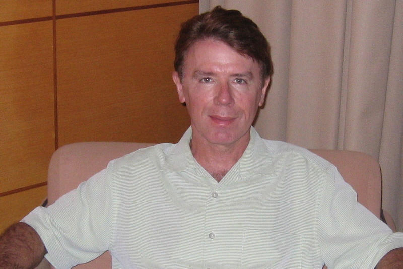 Date this foxy United States man Willd2c from Chicago US13085