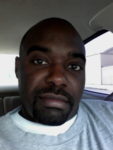 Date this tall United States man Joseph from Philadelphia US13094