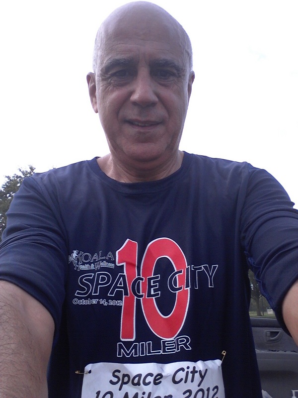 Date this stunning United States man Lookin4u from Houston US13095