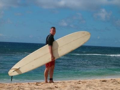 Date this good-looking United States man Cam4youandme from Athens US13099