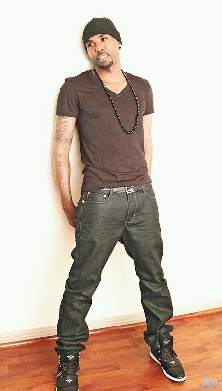 Date this young United States man Govenor from Houston US13101