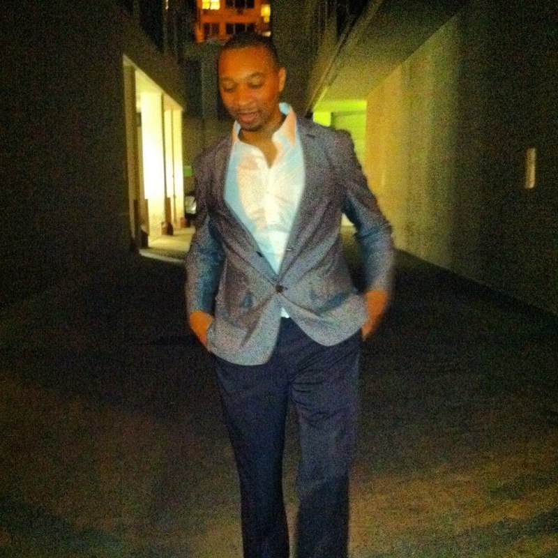 Date this lovely United States man Barry from Washington US13103