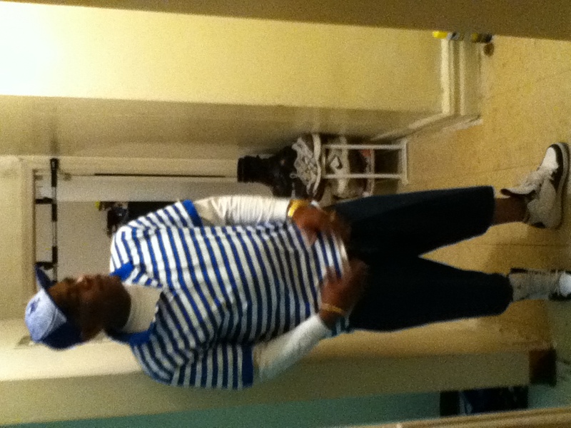 Date this fun United States man Baldhead from New York US13115