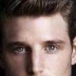 georgeous United States man  from New York US13121