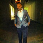 passionate United States man  from Dc US13135