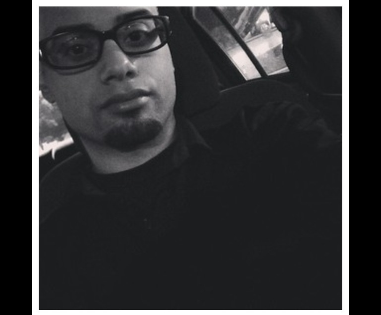 Date this sensual United States man NJboy_201 from Miami Gardens US13138