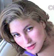 Date this sultry Peru girl MARIA from Iquitos PE601