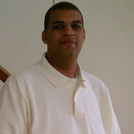 Date this georgeous United States man Bmorecareful from Dallas US13154