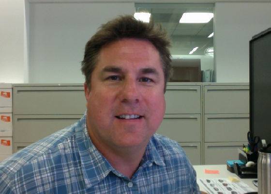 Date this fun United States man Jason from Long Beach US13156