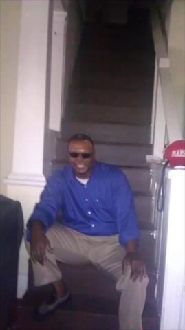 Date this beautiful United States man Kalise3 from Jacksonville US13160