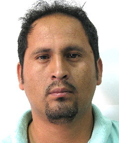 Date this beautiful Peru man Andrez from Huanuco PE632