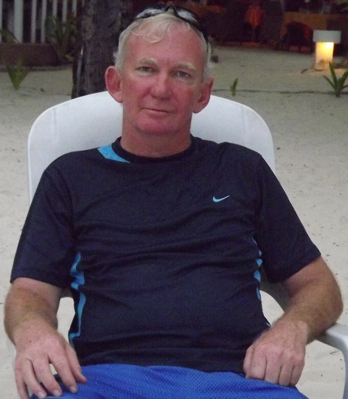 Date this sultry United States man Listogringo from Atlanta US13177