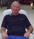 delightful United States man  from Atlanta US13177