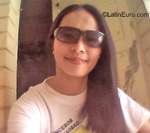 hot Philippines girl Analyn from Dipolog city PH469