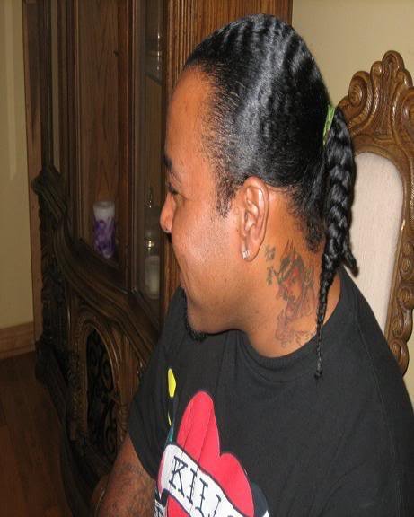 Date this athletic United States man Caligoodman from Los Angeles US13180