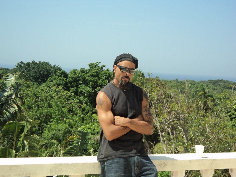 Date this funny United States man MrSoulMate4U from Atlanta US13188