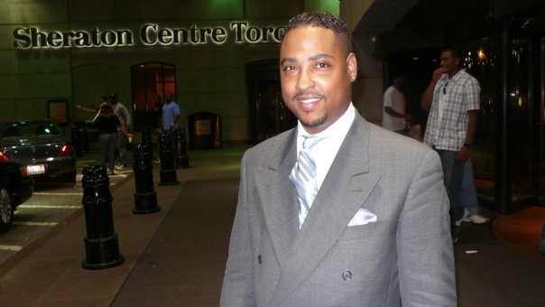 Date this hot United States man Reesereesenmpls from Minneapolis US13206