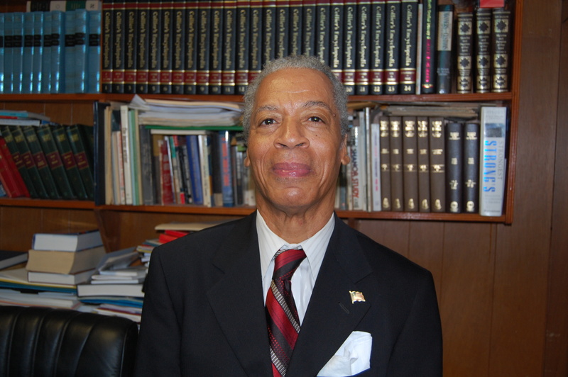 Date this funny United States man DC from Washington US13213