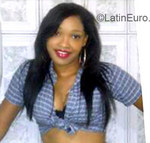 athletic United States girl  from Columbia JM596