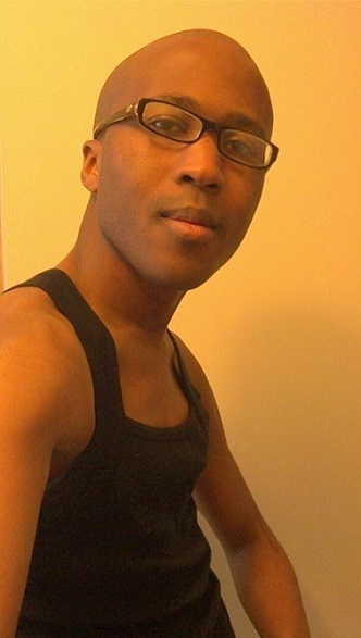 Date this good-looking United States man Lovingman32 from San Bruno US13215