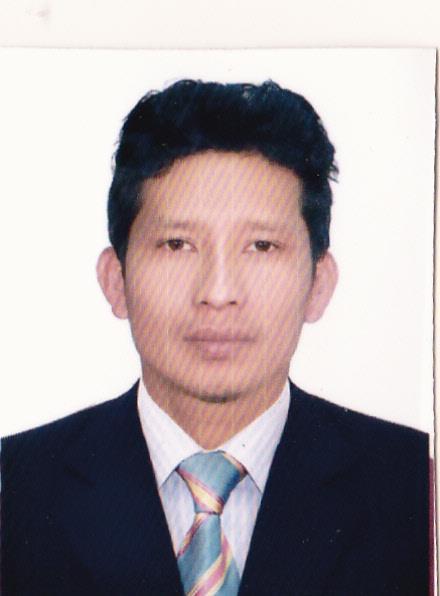 Date this nice looking United States man Jesias from Peru US13217