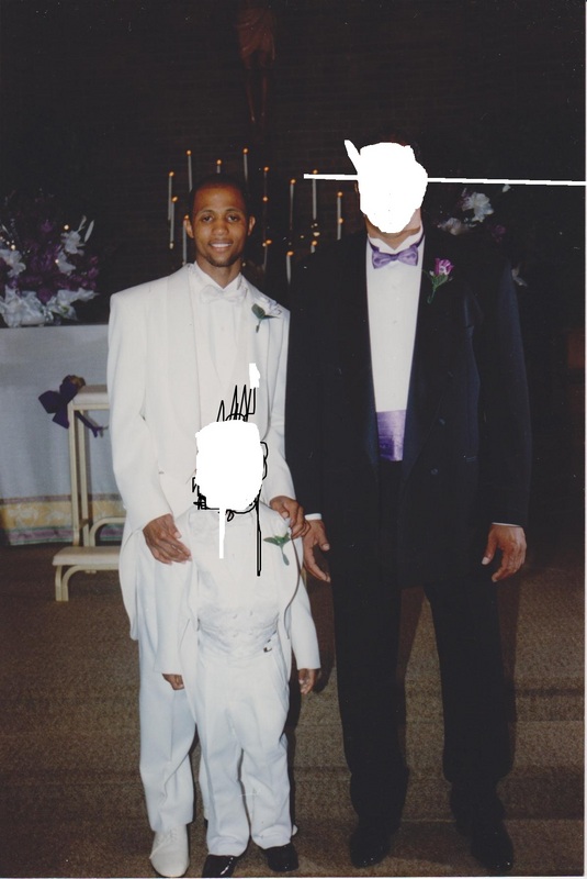 Date this athletic United States man Junior46 from Atlanta US13223