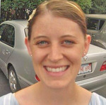 happy United States girl  from Fairfield US13227