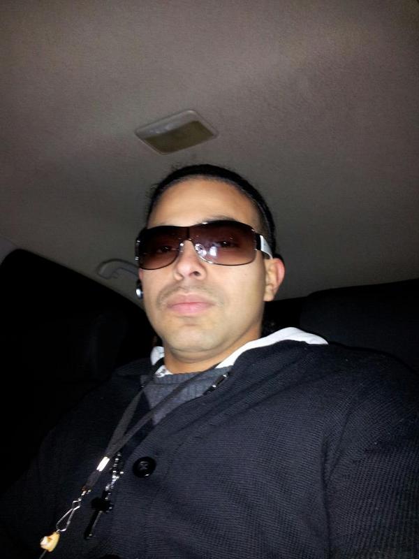 Date this beautiful United States man Motro from Philadelphia US13230