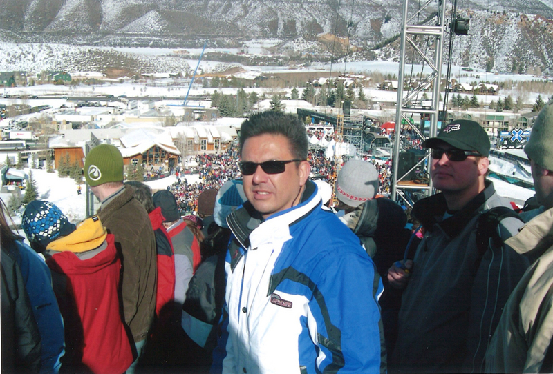 Date this pretty United States man Vivo from Orlando US13232