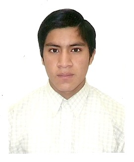Date this young Peru man Beltran barrios from Lambayeque PE711