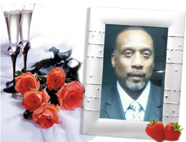 Date this voluptuous United States man Biggie from Fort Worth US13234