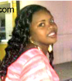 Date this pretty Canada girl Gilliam from Kingston CA519