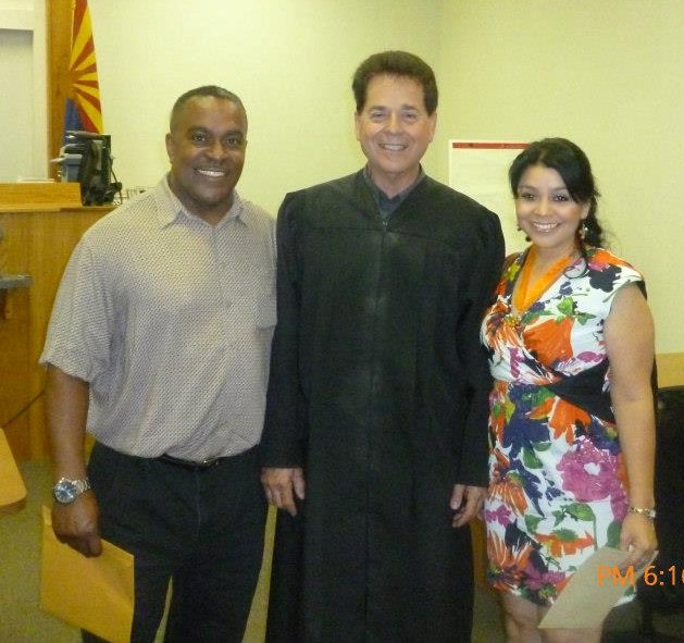 Date this tall Mexico girl Thanks from Thanks LatinEuro MX731