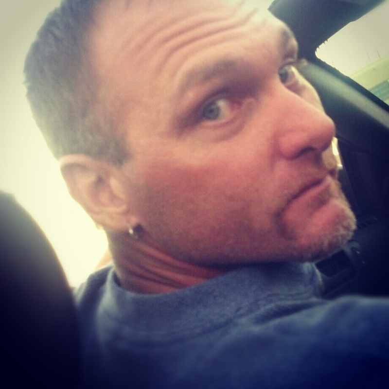 Date this athletic United States man Rich8675 from Hollywood US13256