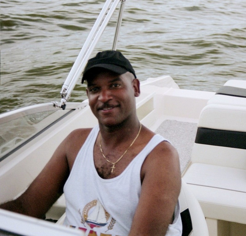 Date this cute United States man Michael T from Houston US13267