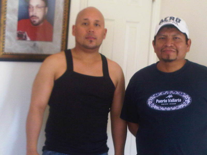 Date this voluptuous United States man Rican23 from Portage US13270