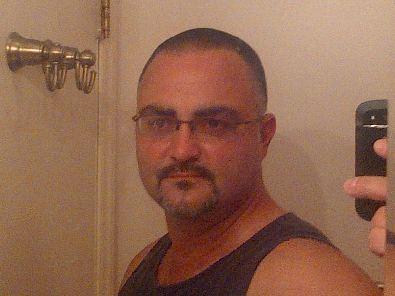 Date this foxy United States man Smiless from Massapequa Park US13275