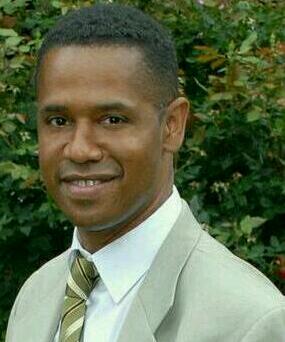 Date this gorgeous United States man Michael313 from Waterwork US13277