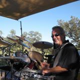 Date this funny United States man Lightman from Fresno US13279