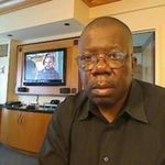 luscious United States man Antonio from San Fansico US13280