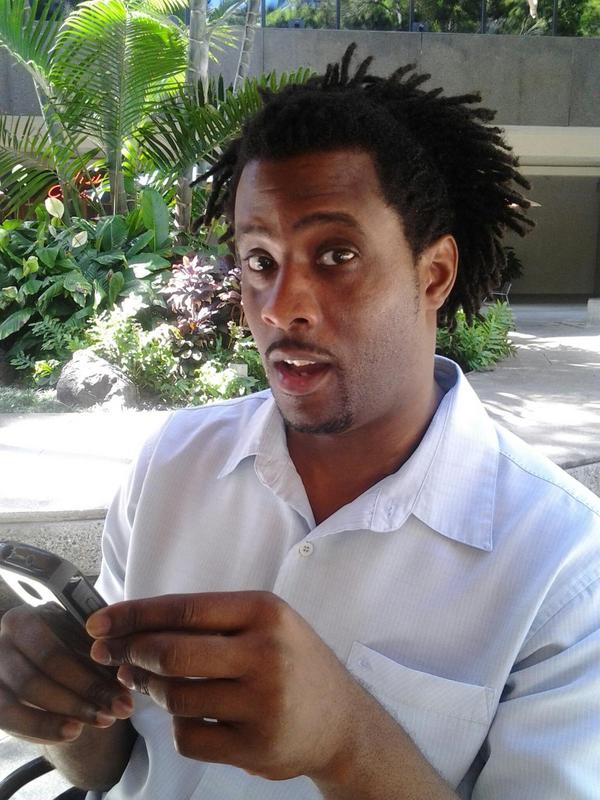 Date this tall United States man S13ae86 from Honolulu US13282