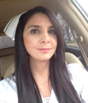 delightful United States girl B from St. Joseph US13290