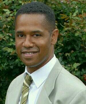 Date this gorgeous United States man Michaelg7 from Waterfront US13298