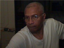 Date this hot United States man Rhygin from Detroit US13300