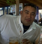 georgeous United States man  from Odessa US13302