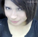 foxy Mexico girl  from Hermosillo MX928