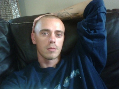 Date this beautiful United States man Nate1307 from Winter Haven US13312