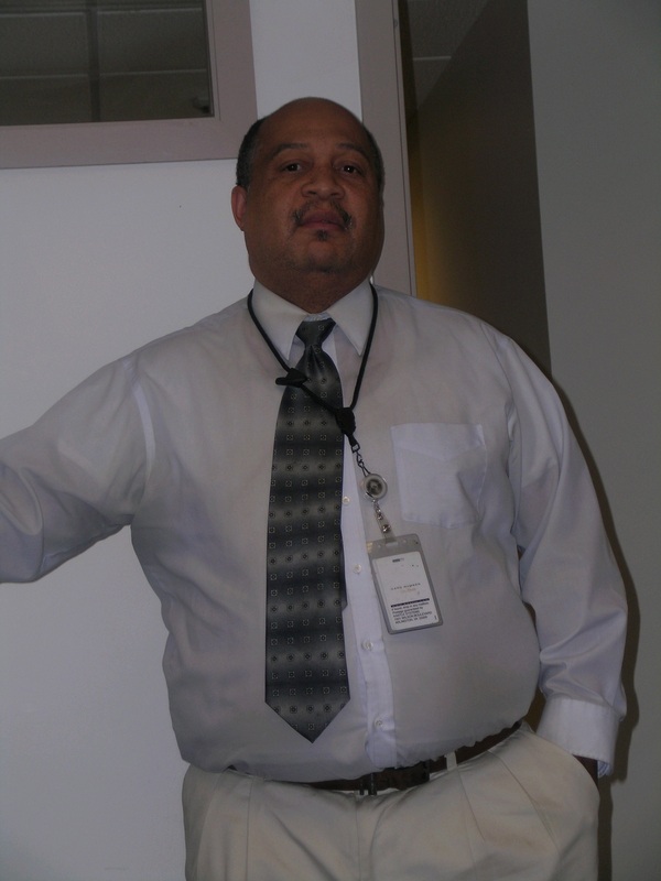 Date this stunning United States man Herculez from Washington US13318