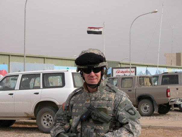 Date this voluptuous United States man Gregorybishop61 from Origan US13325